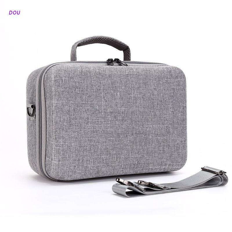 Túi đựng chống nước chống sốc chống trầy cho Mavic Air 2
 | BigBuy360 - bigbuy360.vn