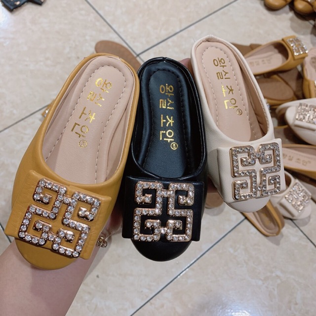 combo kim cương