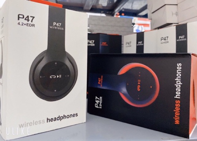 Tai bluetooth P47