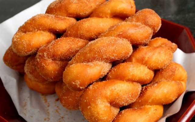 Bột quế, quế thanh nấu ăn Cinnamon 20gr