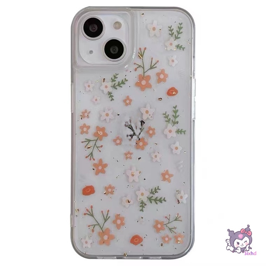 Ốp điện thoại bảo vệ thời trang choRedmi 10C 12C 11A 10A 10 Note 12 11 11s 10 9 8 7Pro 9T 9C 9A 9 A2 A1 Xiaomi 12 11 Lite 11T 10T Poco F3 M3 M4 F3 X3 X4Pro