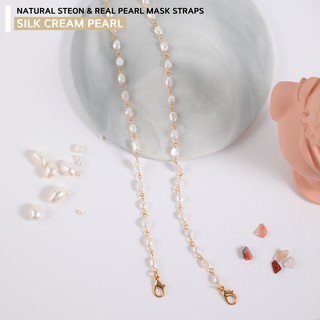 vòng cổ Handmade Thời Trang Hàn Quốc