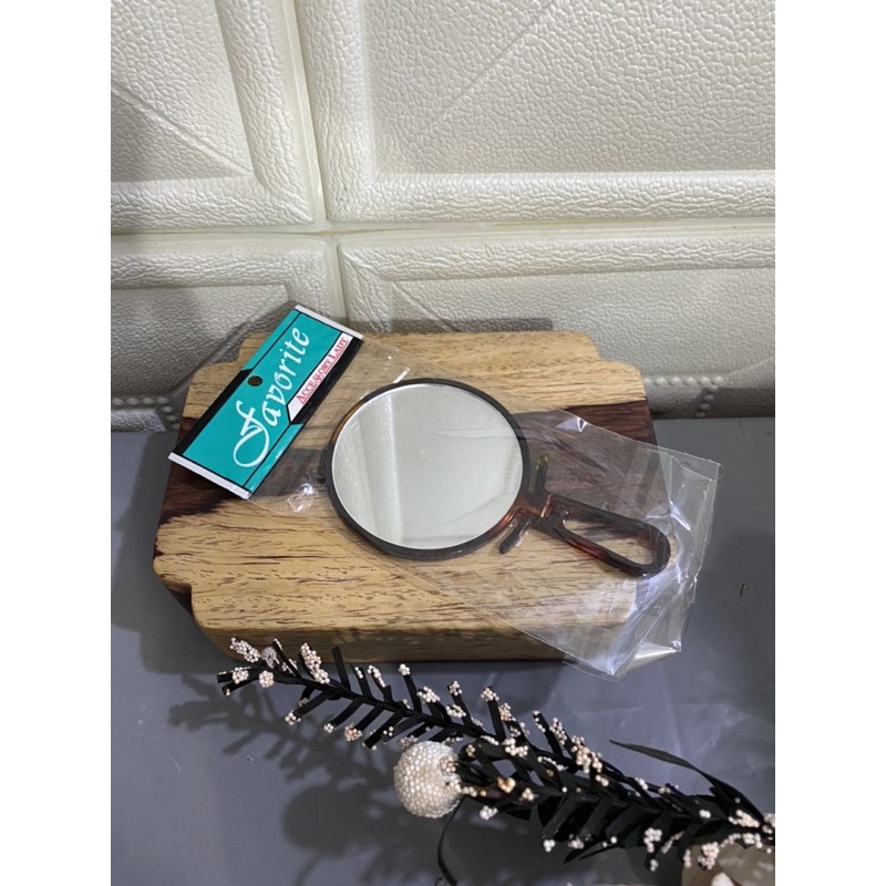 Gương Hàn Quốc