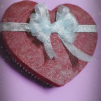 Combo sỉ socola valentine hoa