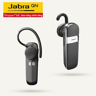 Tai nghe Bluetooth Jabra Talk