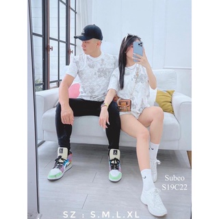 áo lv hothit loang nổi