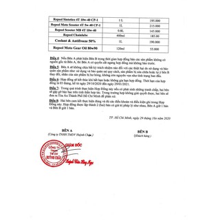 CHAI XỊT DƯỠNG SÊN REPSOL 400ML