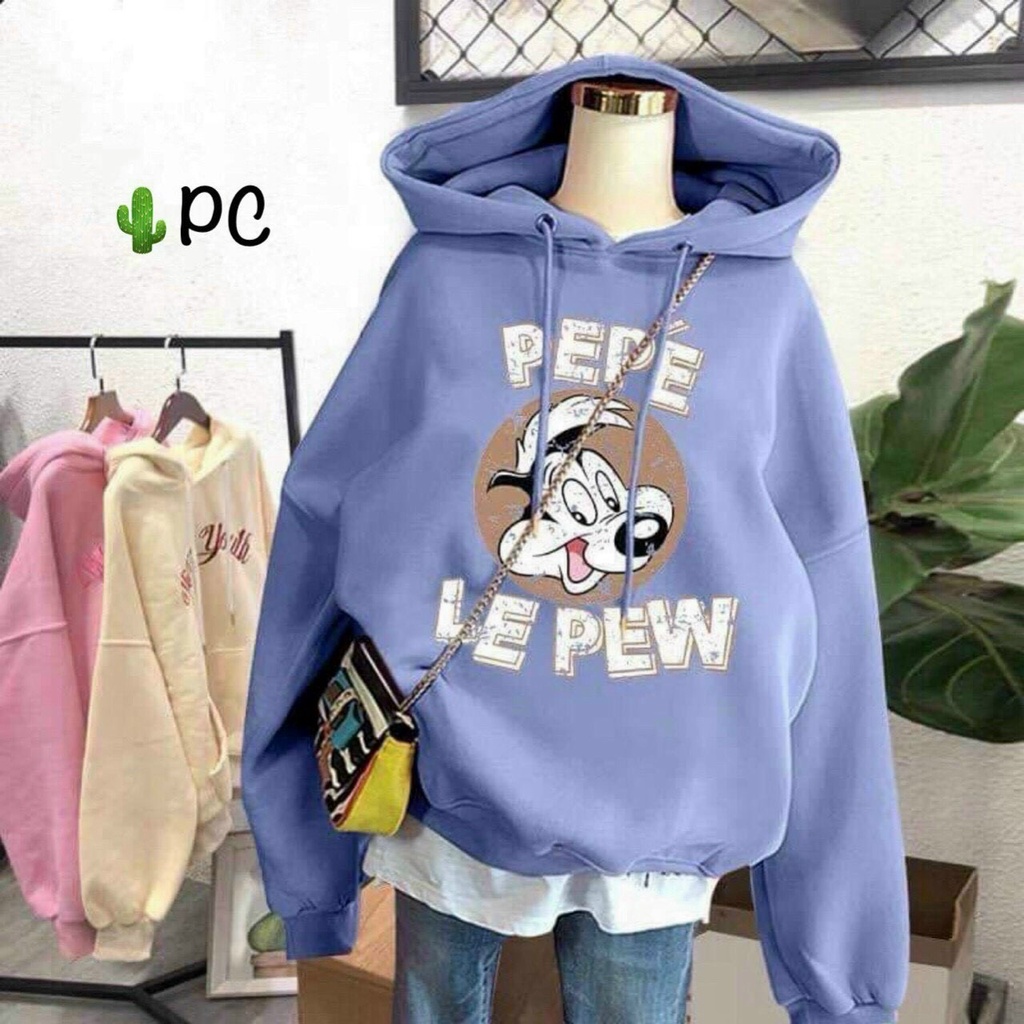 áo khoác hoodie nỉ ngọai in hình siêu đẹp vải dày đẹp chống năng chống gió tốt