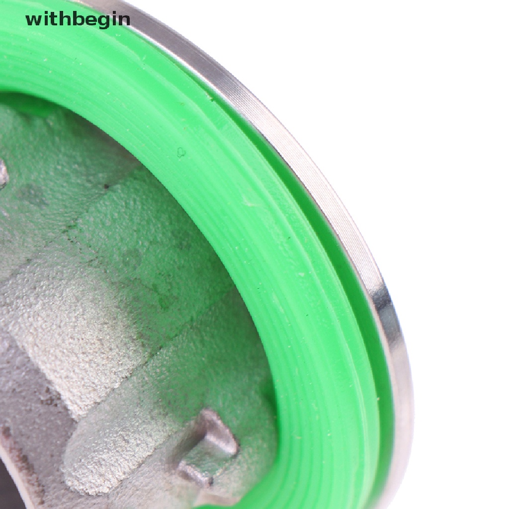 Nắp thay thế cho máy xay sinh tố Thermomix Model TM6/5