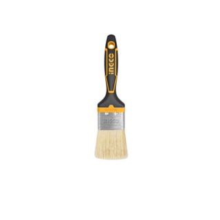 Cọ sơn INGCO CHPTB68702 - 9008245