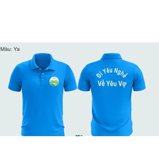 IN ÁO BẠN HỮU ĐƯỜNG XA