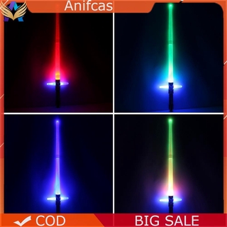 Kiếm Đồ Chơi Có Đèn Laser Cho Bé
