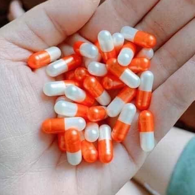 VIÊN CẤY TRẮNG SIÊU TỐC, VIÊN VITAMIN CẤY TRẮNG NHANH GẤP 4-5 LẦN KEM DƯỠNG THƯỜNG