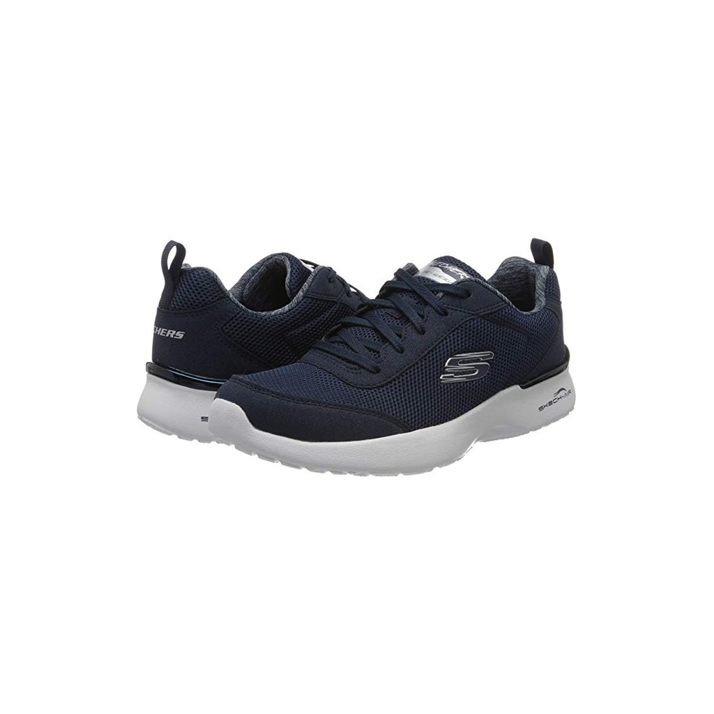 Giày thể thao thời trang SKECHERS - SKECH-AIR DYNAMIGHT dành cho nữ 12947