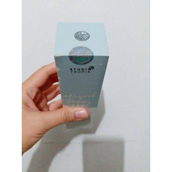 Bình Nước Dung Tích 150ml Dùng Trong Studio | BigBuy360 - bigbuy360.vn