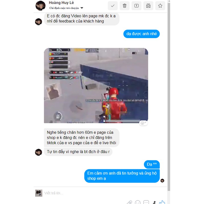 Tai Nghe Nhét Tai Gaming QKZ CK9 TỐI ƯU TIẾNG CHÂN TIẾNG SÚNG GAME PUBG. FREE FIRE, LQ CHO CÁC GAME THỦ!