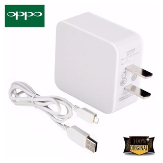 Bộ sạc oppo a71k