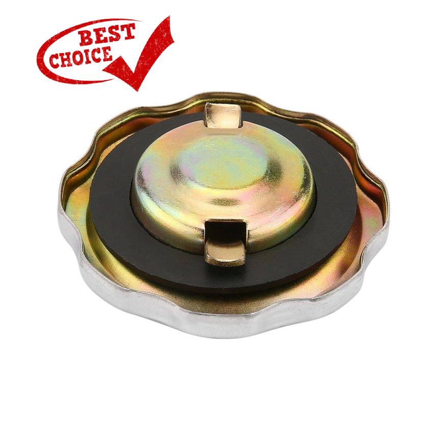 Nắp Bình Xăng Cho Xe Honda Gx160 Gx200 Gx240 Gx270 Gx340 Gx390