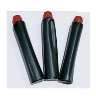 Mỡ bò bôi trơn tuýt nhỏ 50g