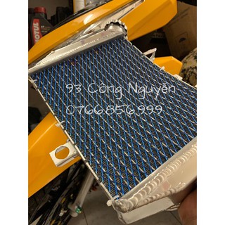 két nước x15 ex 150 cong