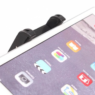Kẹp ipab Mavic/ Spark new version - chính hãng sunnylife - phụ kiện flcyam DJI Mavic Spark - kẹp phone và ipad.