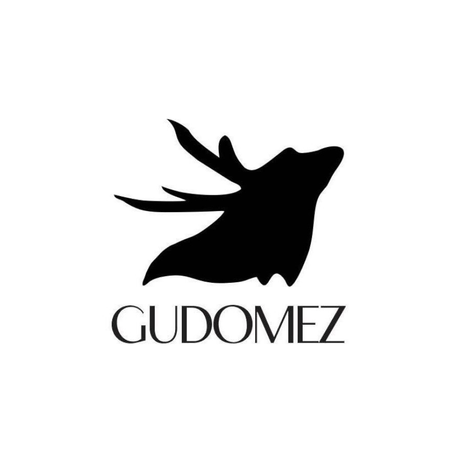 GUDOMEZ_Boutique