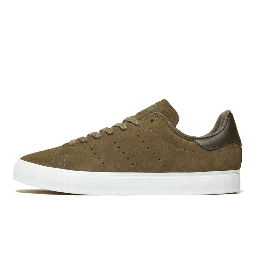 adidas Stan Smith Vulc