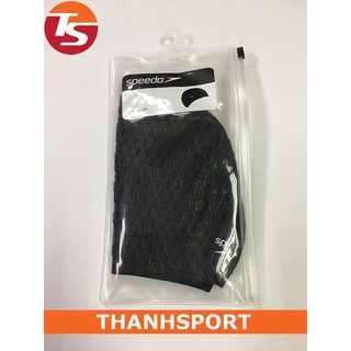 Mũ bơi speedo