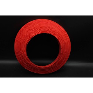 mấn trơn đỏ 25 tầng