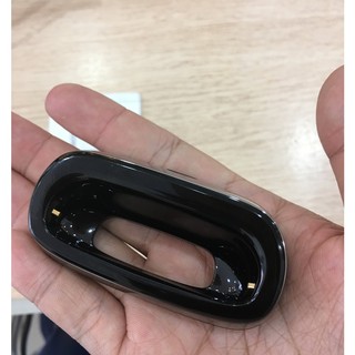 Dock sạc Blackberry 9700/9780 mới