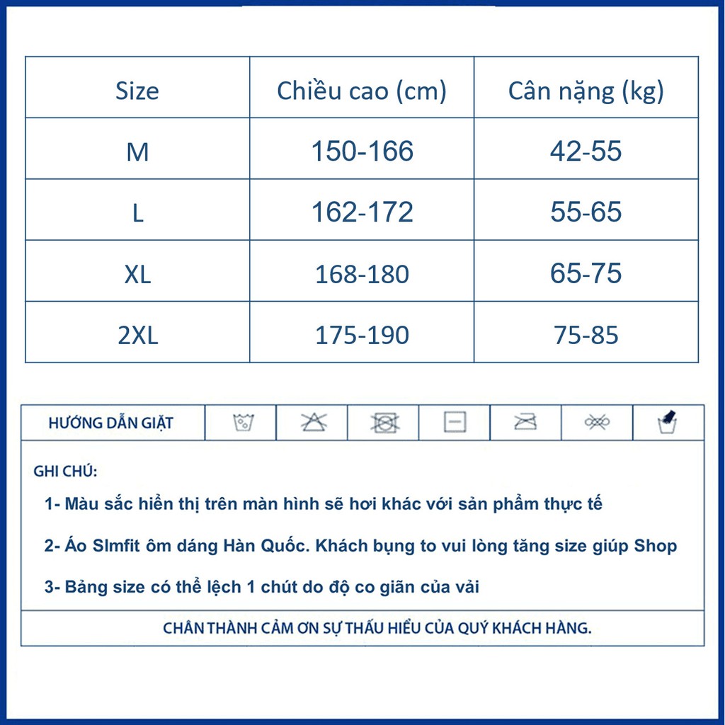 Áo khoác gió nam cao cấp mũ rời chống nước dáng thể thao, có mũ, chống nước, chống gió M1