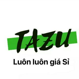 TAZU Chuyên SỈ