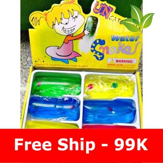 Gudetama squishy túi trượt sku sp ok6669