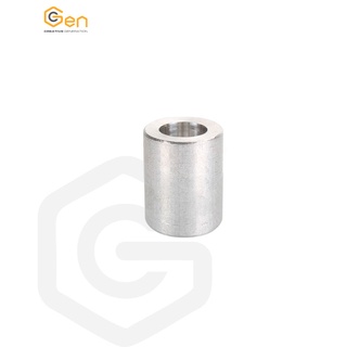 Đêm trụ tròn bánh xe V-slot