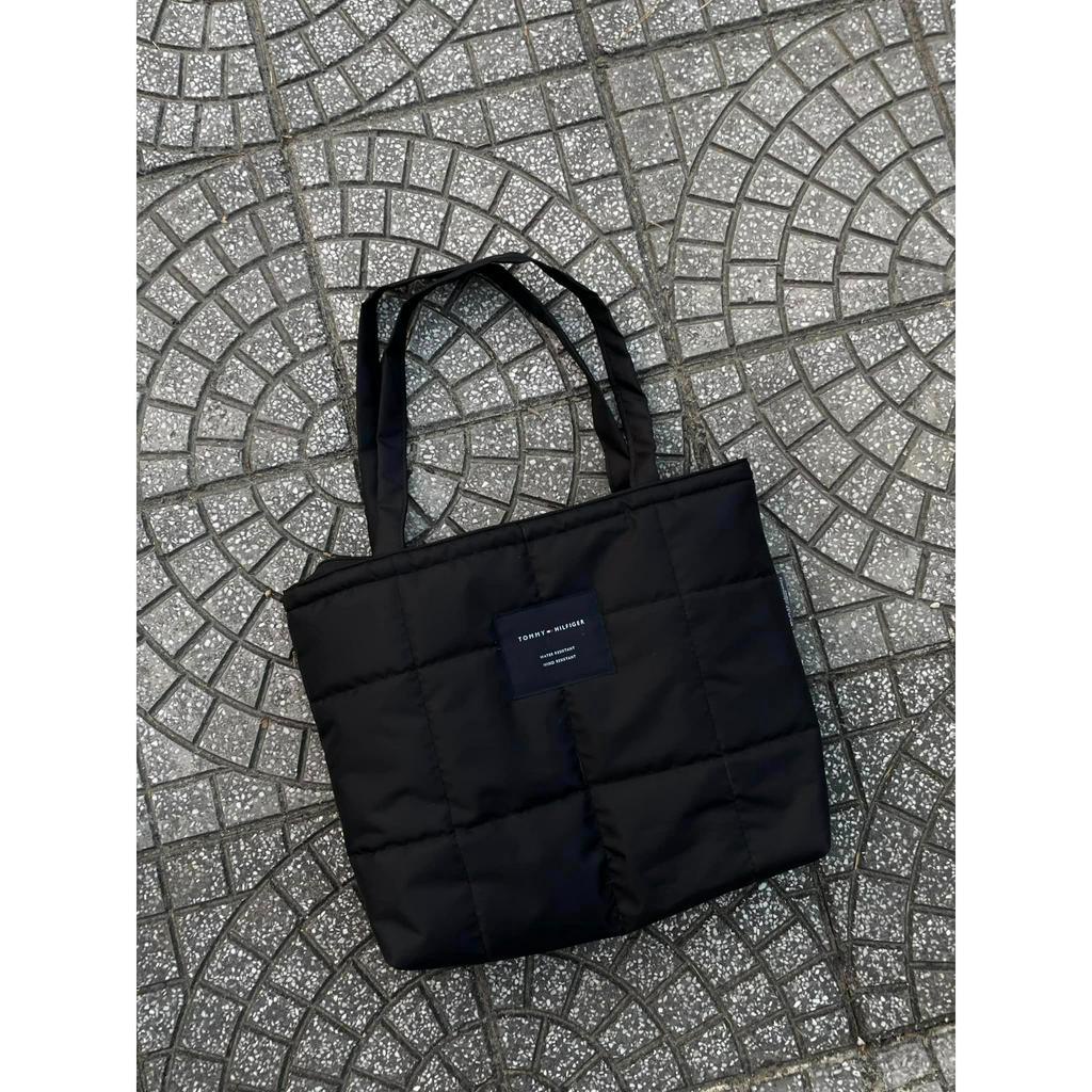 Túi Phao Đeo Vai Tommy