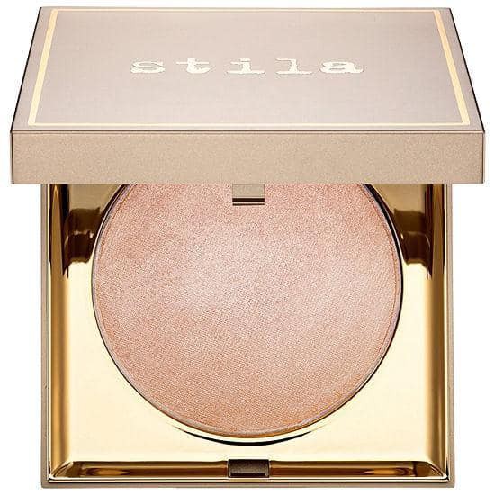 PHẤN BẮT SÁNG STILA HEAVEN HUE HIGHLIGHTER NHẬP KHẨU CHÍNH HÃNG - 4472