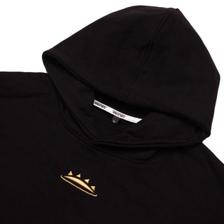 Áo Hoodie Basic Degrey - HDB