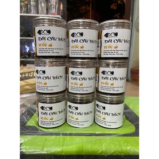 Hạt DAN silicol câu trắm đen, trắm trắng ăn lửng [anhkhoafishing.vn]