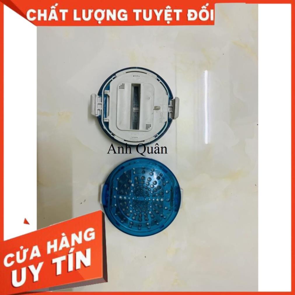 Lọc rác máy giặt LG hàng hãng