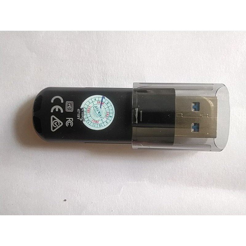 Usb lexar s57 32gb chính hãng usb 3.0 32gb