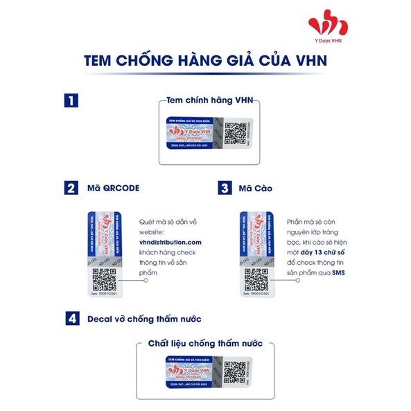 [CHÍNH HÃNG] Kem Dưỡng Ẩm FLOSLEK Kiểm Soát Dầu, Se Khít Lỗ Chân Lông 50ml | WebRaoVat - webraovat.net.vn