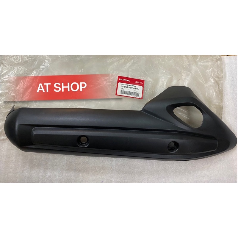Che bô PCX 125(2010-2014) nhập chính hãng