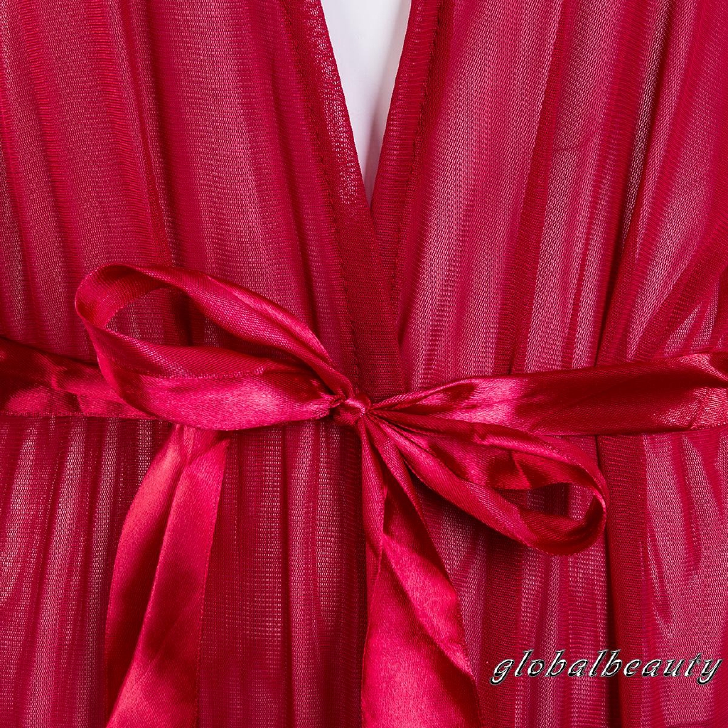 ☛✈Váy body Tay Dài Quyến Rũ Dành Cho Nữ