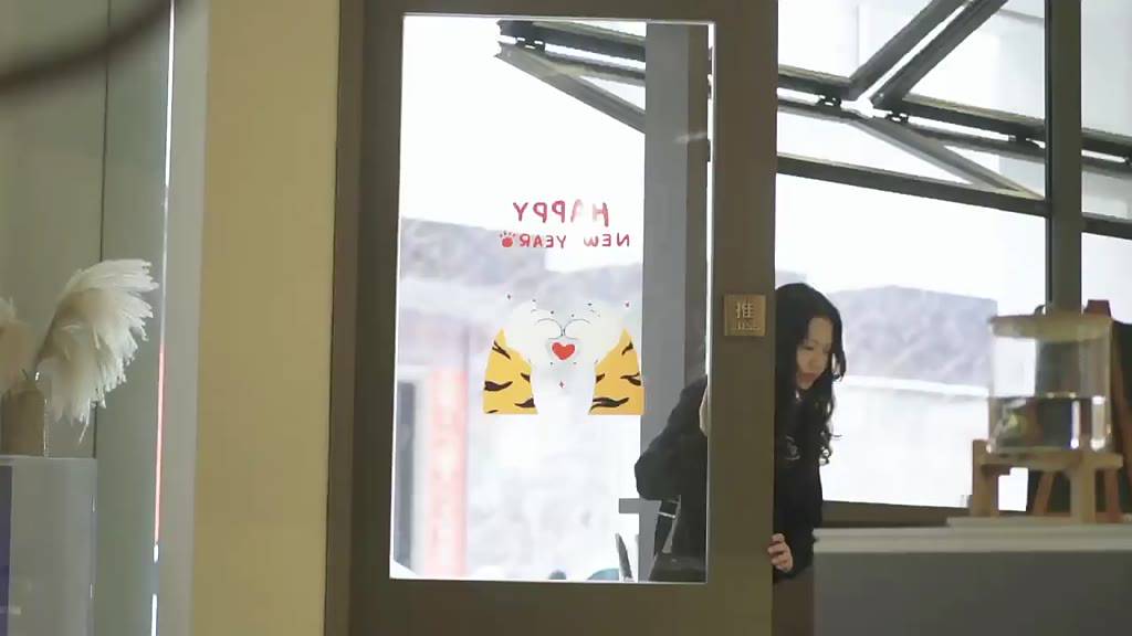 [Mã giảm 10% VN722 ] Flycam giá rẻ, Flycam S2-Pro, Cảm biến vật cản đa hướng,Camera truyền hình ảnh qua điện thoại. | BigBuy360 - bigbuy360.vn