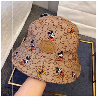 Mũ cặp cho mẹ và bé