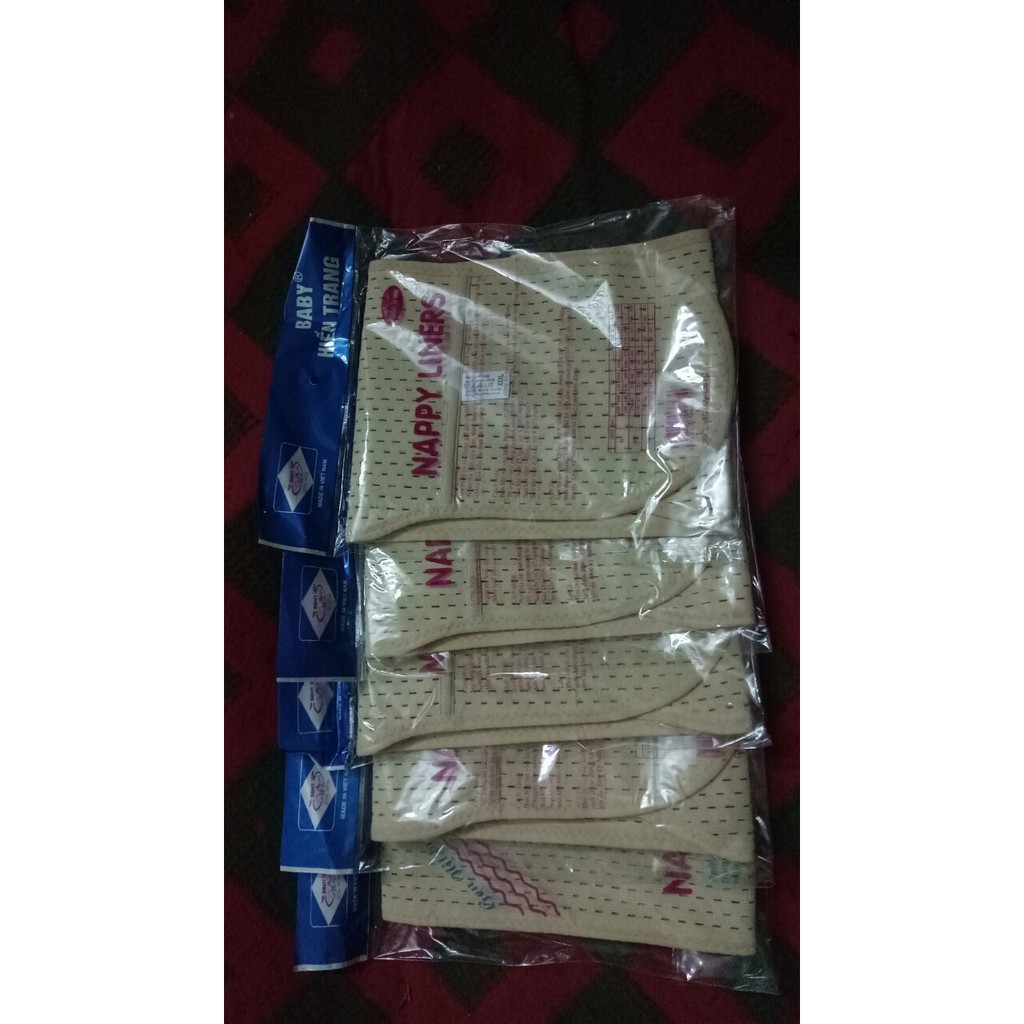 Gen Nịt Bụng Loại Dán (Hàng đẹp) | BigBuy360 - bigbuy360.vn