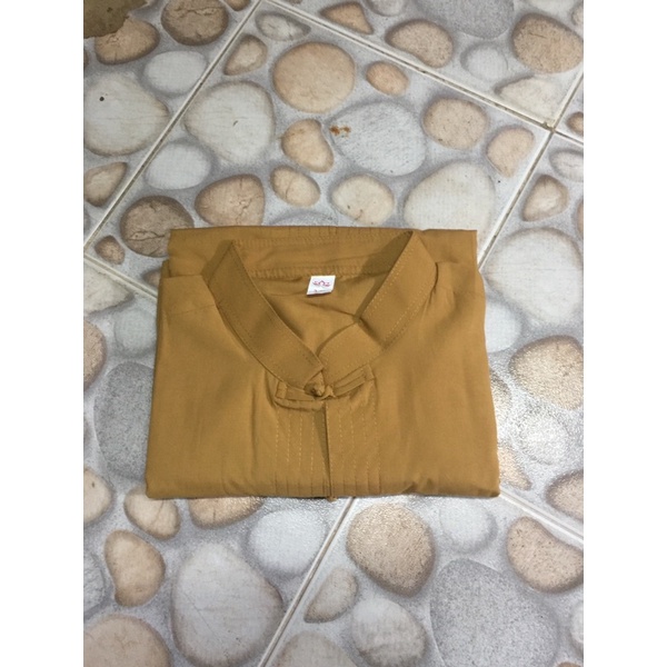 Đồ Lam Đi Chùa # Lãnh Tụ # Nam Nữ # Đồ Bộ Nam Nữ # Quần Áo