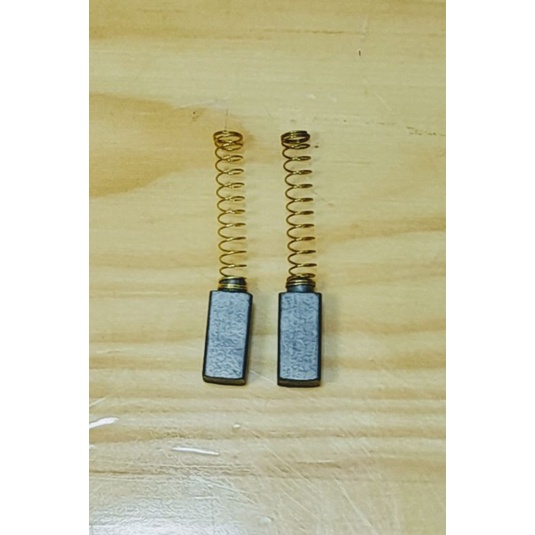 CẶP THAN, NÚT CHE THAN MOTO MÁY MAY, VẮT SỔ.