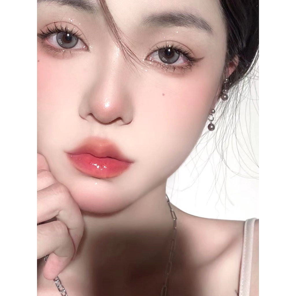 Lông Mi Giả 3/5Rows Trang Điểm Dài Và Dày