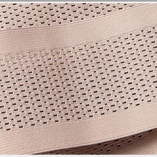 Đai Nịt Bụng Thon Eo YUKI STORE Nịch Bụng Giảm Eo 331